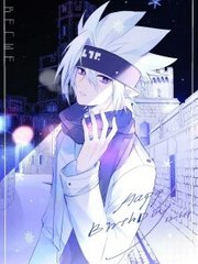 兔子导航在线跳转进行中